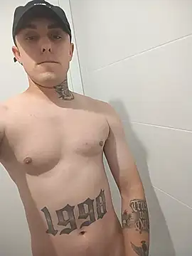 Schneider177 webcam