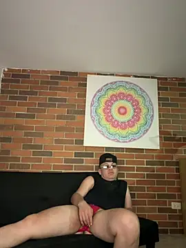 kuyp34 webcam
