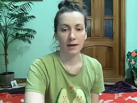 AngelTough20 live cam on StripChat