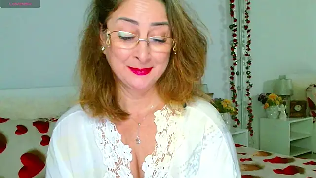 Tyana40 webcam