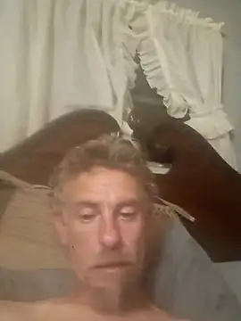 19JaSon83 webcam