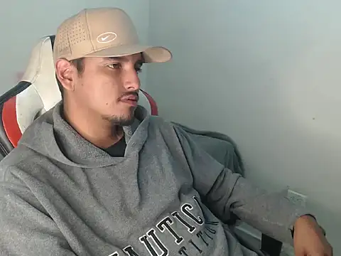 kylian_07 webcam