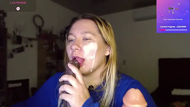 Enotika webcam