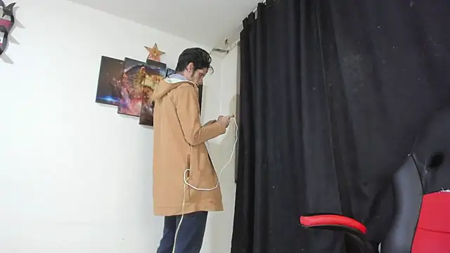 Jeff_Walton@xh webcam