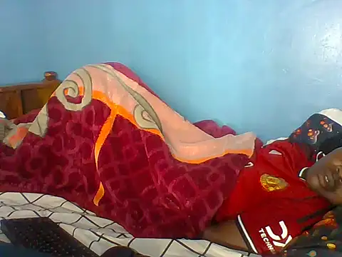 Eminent_Ride webcam
