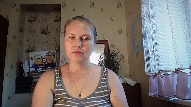 dream_alexa webcam