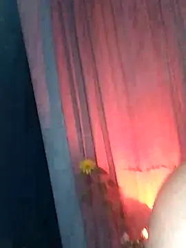 redjessey