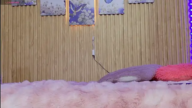 Moonceleste
