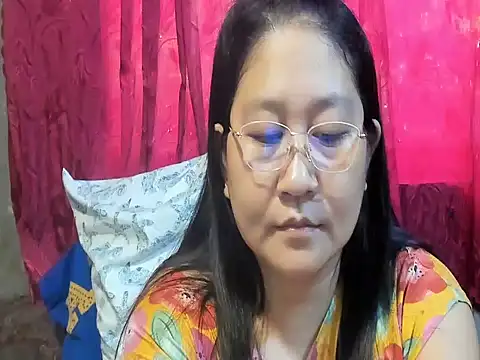 CHUBBY_ANGEL09 webcam