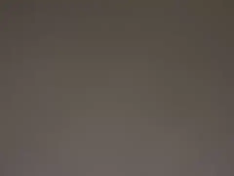 candiceempire webcam
