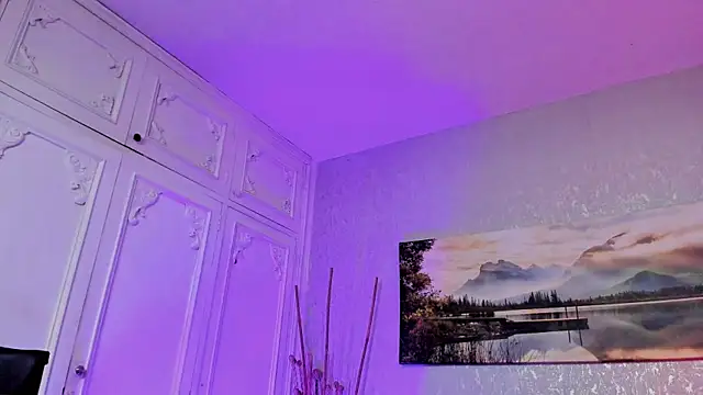 Tyler_durten webcam