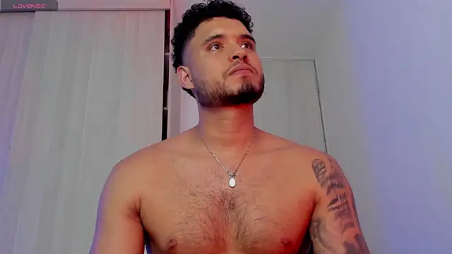 AUSTINN_TORRES webcam