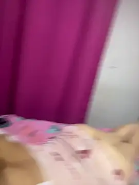 Jouemandannie webcam
