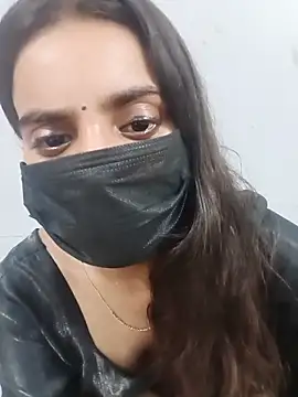 Riya____1 webcam