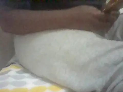 Bigbambam30 webcam