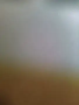 faceless_rocky