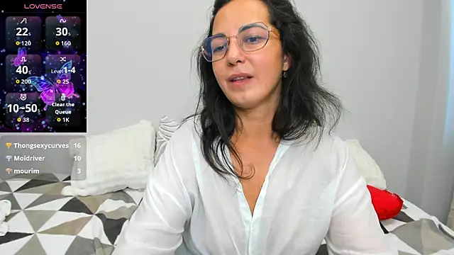 Linda_Insatiable