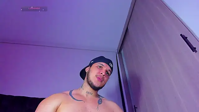 austinoficial