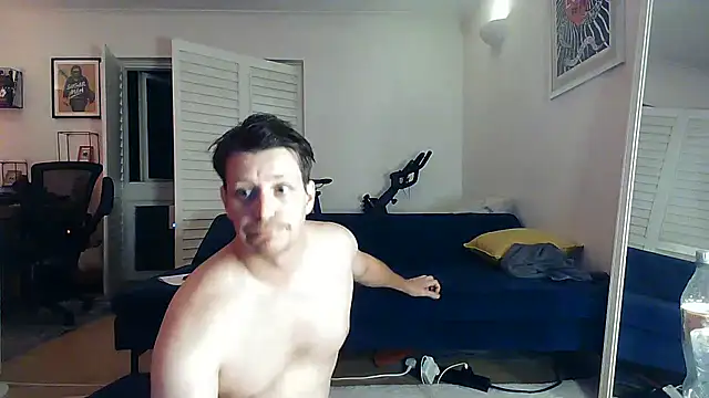 cherryontopxx
