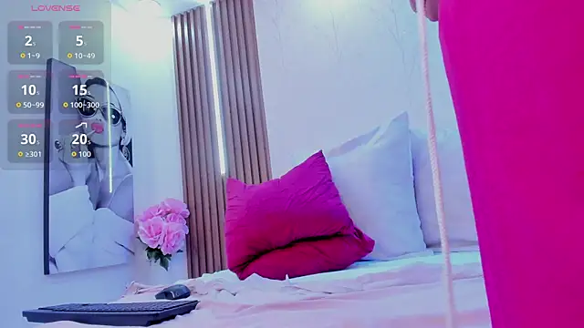 emma_carterr1