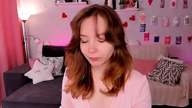 LanaBlu_ webcam