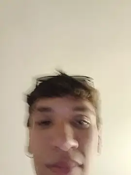 H3ll_B0Y_ webcam