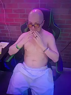 chronic_vibez webcam