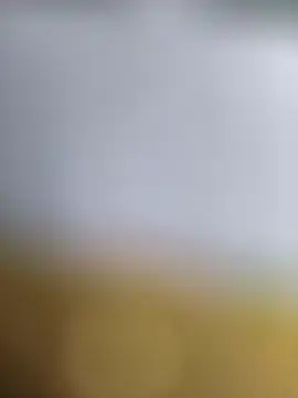 faceless_rocky webcam