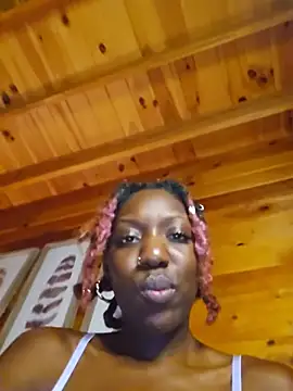 oliviaprettypussy