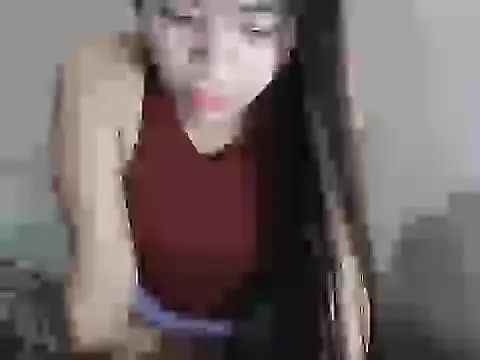playpussy69xxx webcam