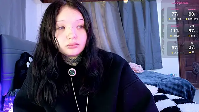 Lein_Bone webcam