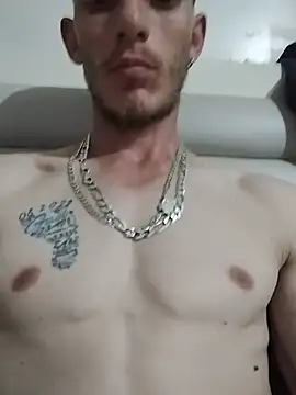 polacaao webcam