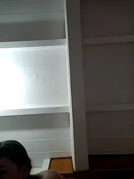 selena_gomez2 webcam