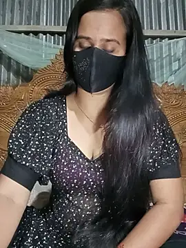 Sexy-Binita live cam on StripChat