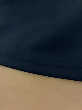 POCARI_SWEAT