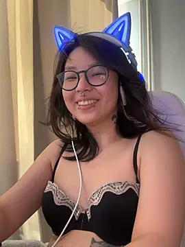 maydaykimmy - Maydaykimmy's free webcam - UK Sex Cams