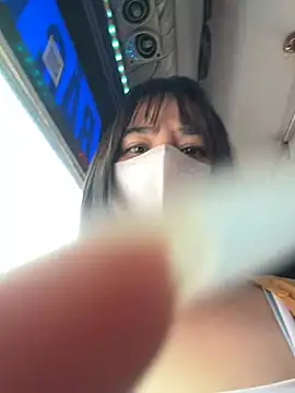 may-squirt - May-Squirt's free webcam - UK Sex Cams