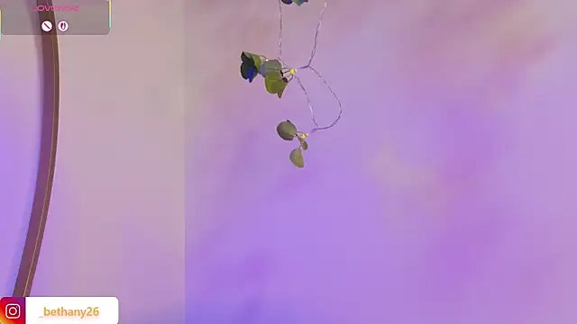 daddysgirl1_ - Daddysgirl1_'s free webcam - UK Sex Cams