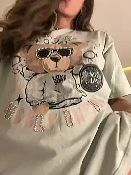 AmmyCollinsW