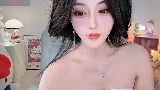 Iaqybbaqlxyaoazxc---