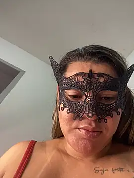 casadadelicia26 - Casadadelicia26's free webcam - UK Sex Cams