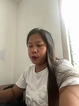Pilipinalyn (Pilipinalyn23)