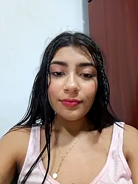 Sweed-virgin-pussy