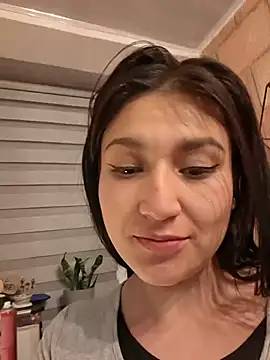 magenta_moon - Magenta_Moon's free webcam - UK Sex Cams