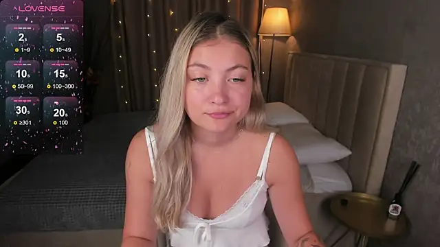 Angel__Grace