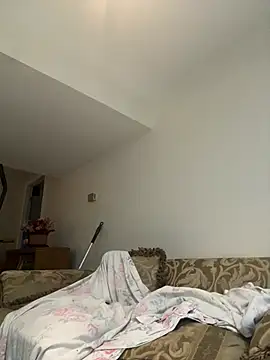 KOdaLion
