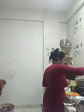 sakshi_moni