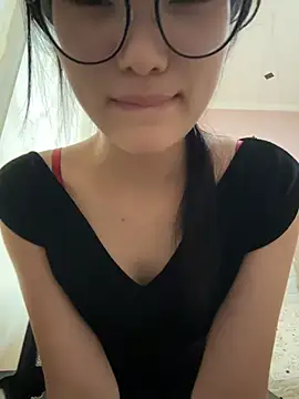 yanzi520