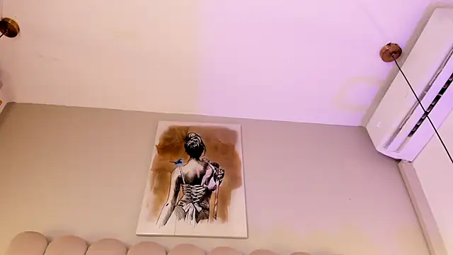 MarahBaker35