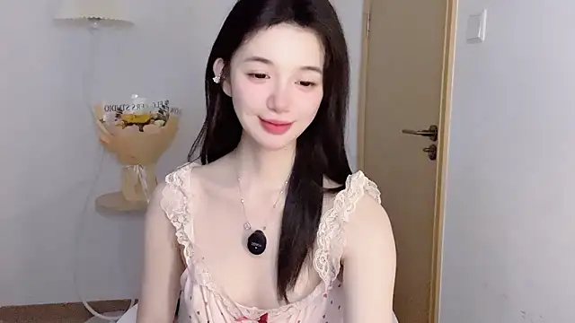 Annie-3